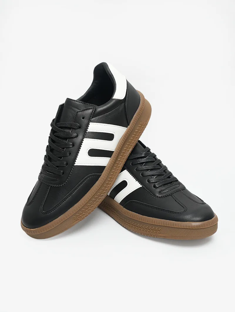 BASKET mix-matières